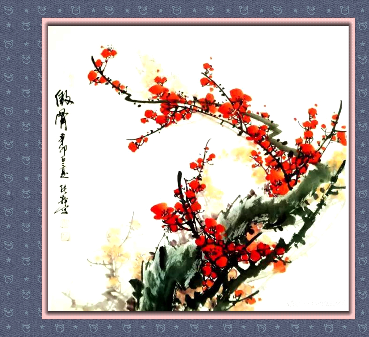 8c40fb38709bf1302e9ebcdb9951a7c9_a9d9ae7f0ad34ed9b2273bfa11abddb8.jpeg