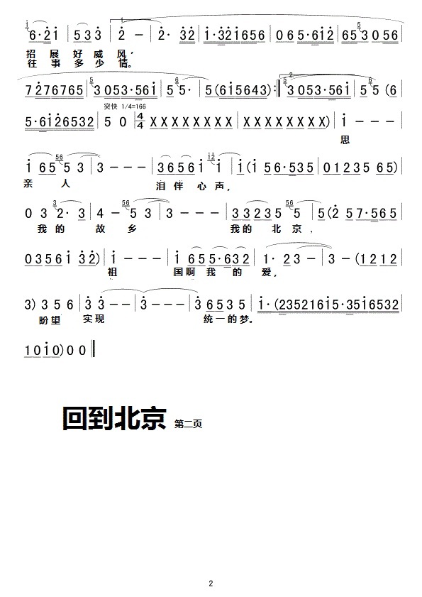 126.�ص�����2.jpg