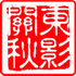 ӡ��.gif