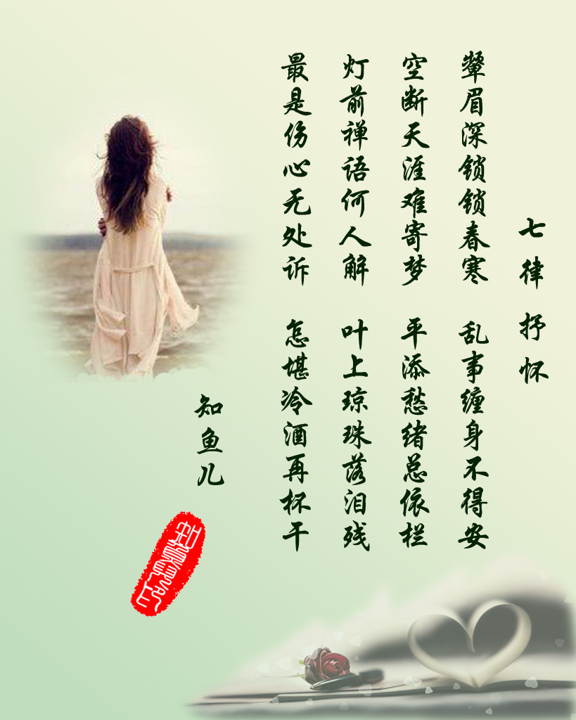 ���� �㻳 ֪���.jpg