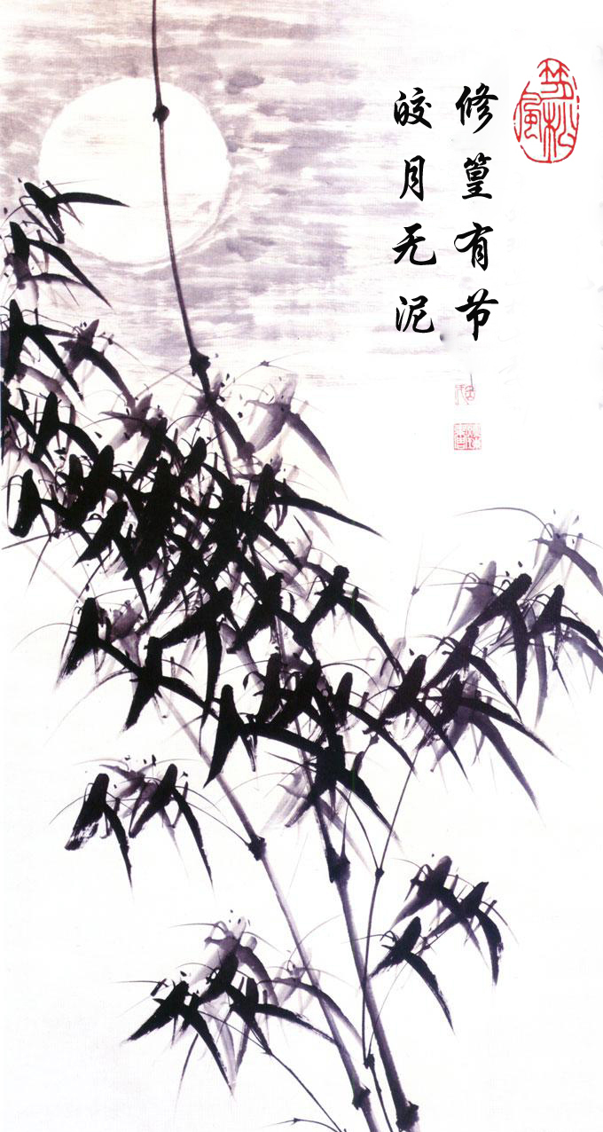 Yl4-14�����нڣ�������ࡣ.jpg