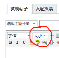 ΢��ͼƬ_20211114182636.png
