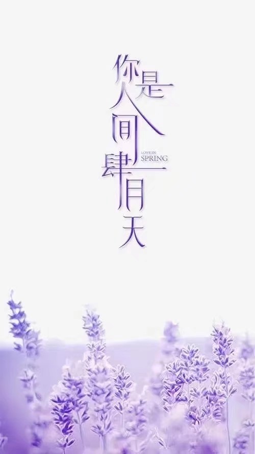 QQͼƬ20220422201534.jpg