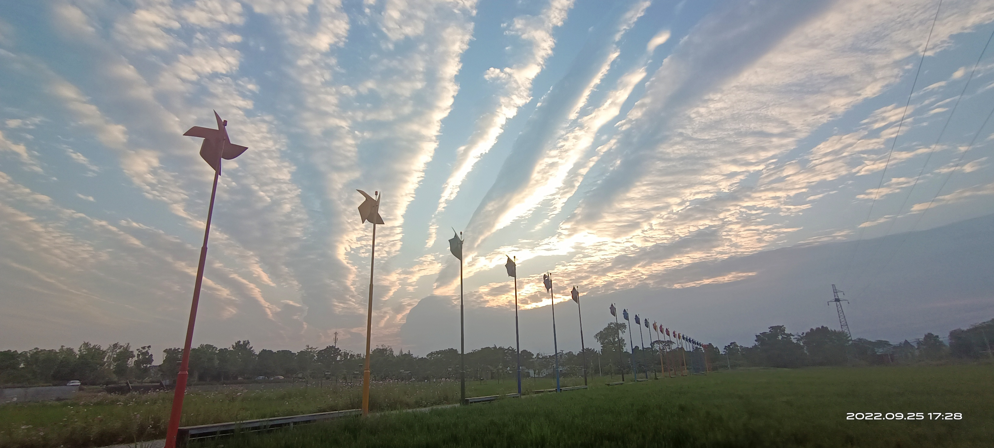 ΢��ͼƬ_20220926202453.jpg