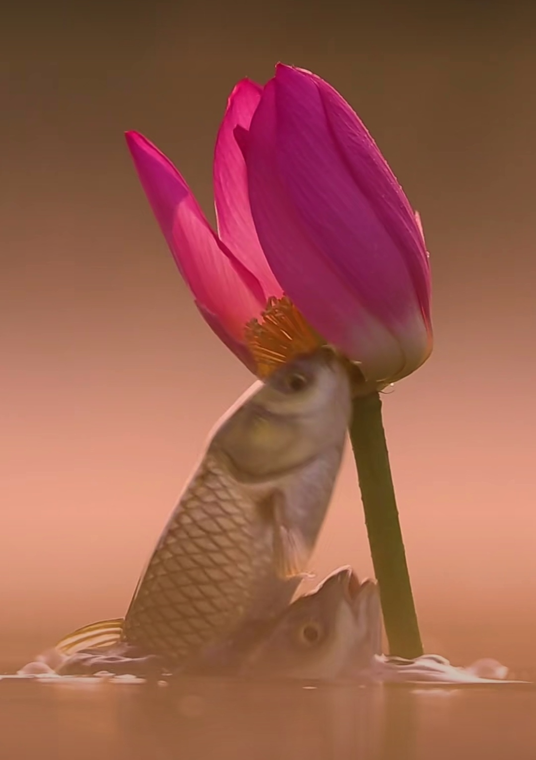 ͼƬ3.jpg