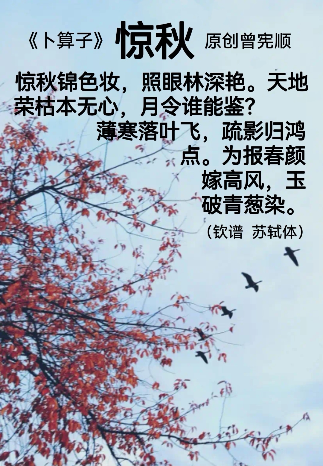 Screenshot_20221206_191431_com.baidu.searchbox_mh1670328892452_edit_242400464560406.jpg