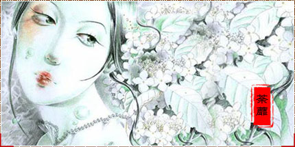 ݱ��-1.jpg
