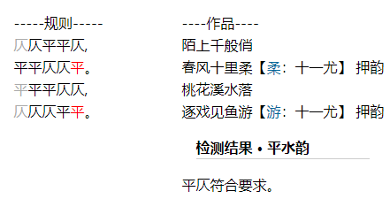 QQͼƬ20230309124044.png