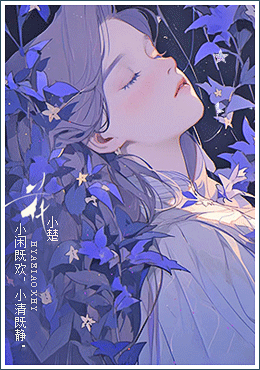 ��С��.gif