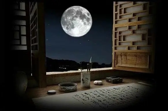 071401chb9iu701zh6d8dt.jpg.thumb.jpg