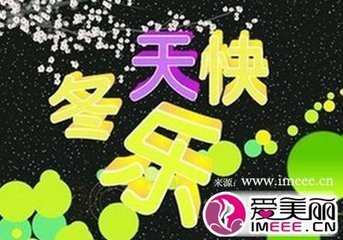 083625f0zbbh90koa0kl0l.jpg