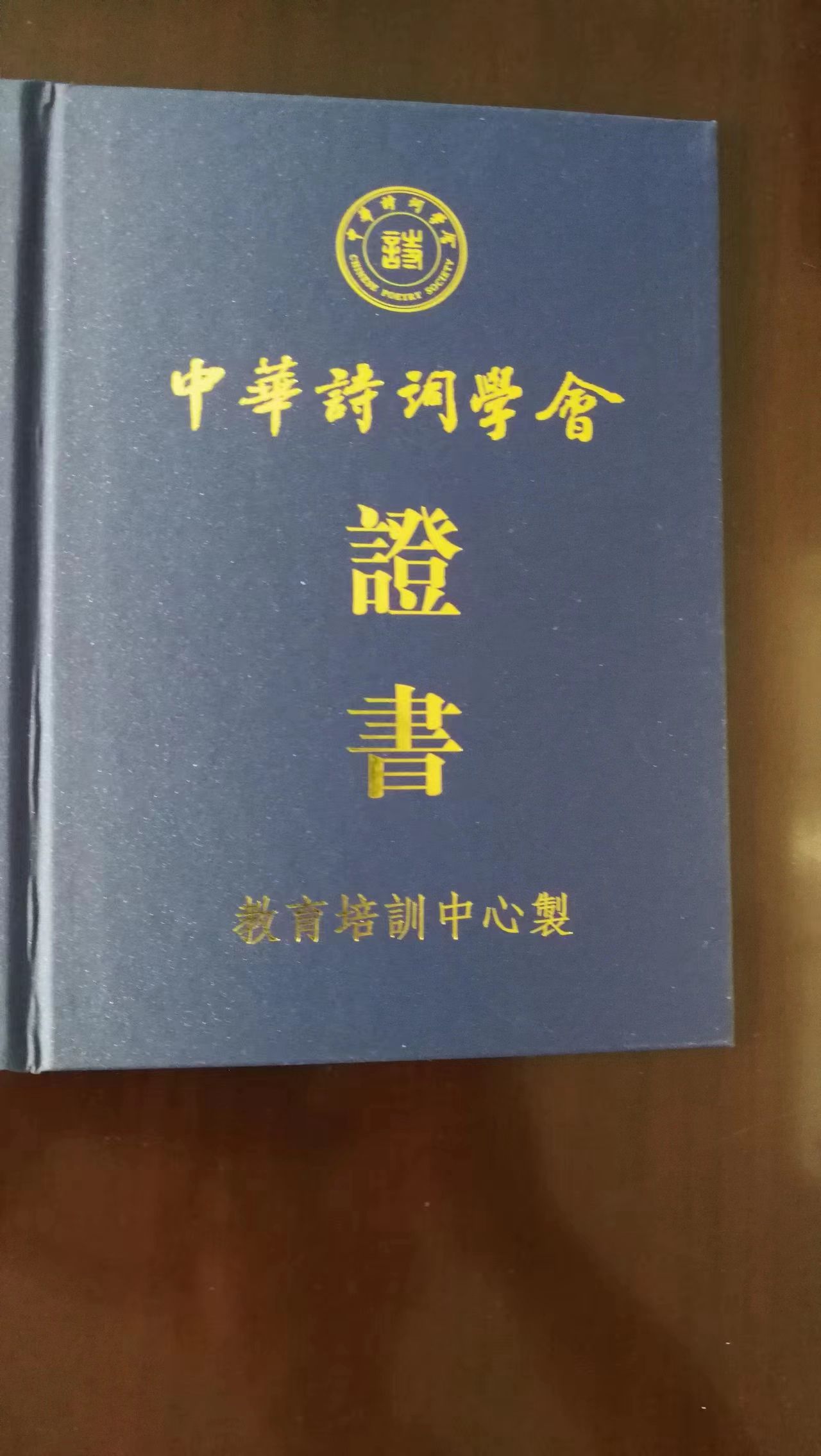 a1cb1dd63be178baef9cce67c66aabd.jpg