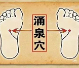 t01d201633870942868.jpg