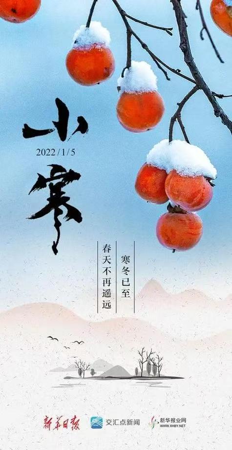 ΢��ͼƬ_20250106172938.jpg