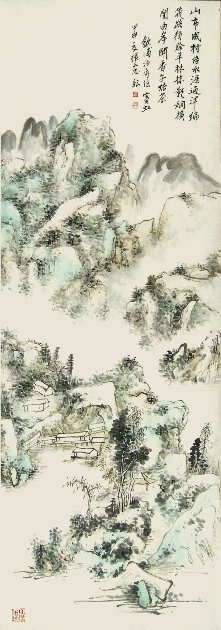 cf3ab1601a2c82dda7df5c916da9b5e.jpg