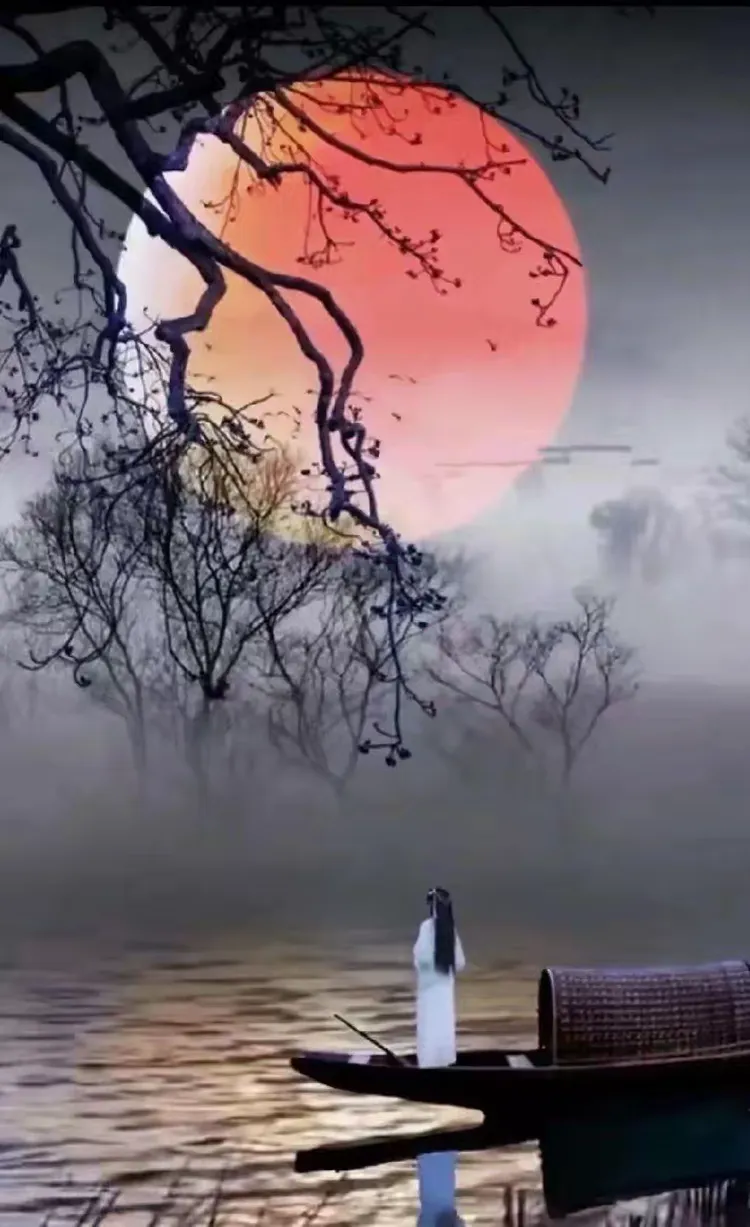 0a45325663d067c3d065e1a712a4d58.png