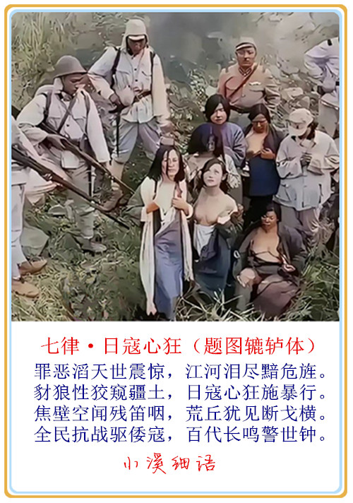 c8806d38bf038e58e132e904df2545e3_����.jpg