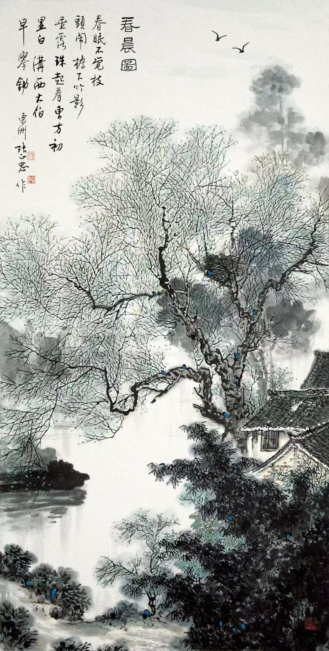 192c87fd8ba8f8c7370b8791d8c1435.jpg