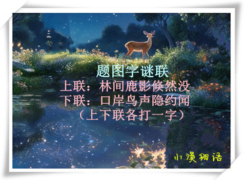 a44a7dcde5a50fcb0b07cbd098ab384c_����.jpg
