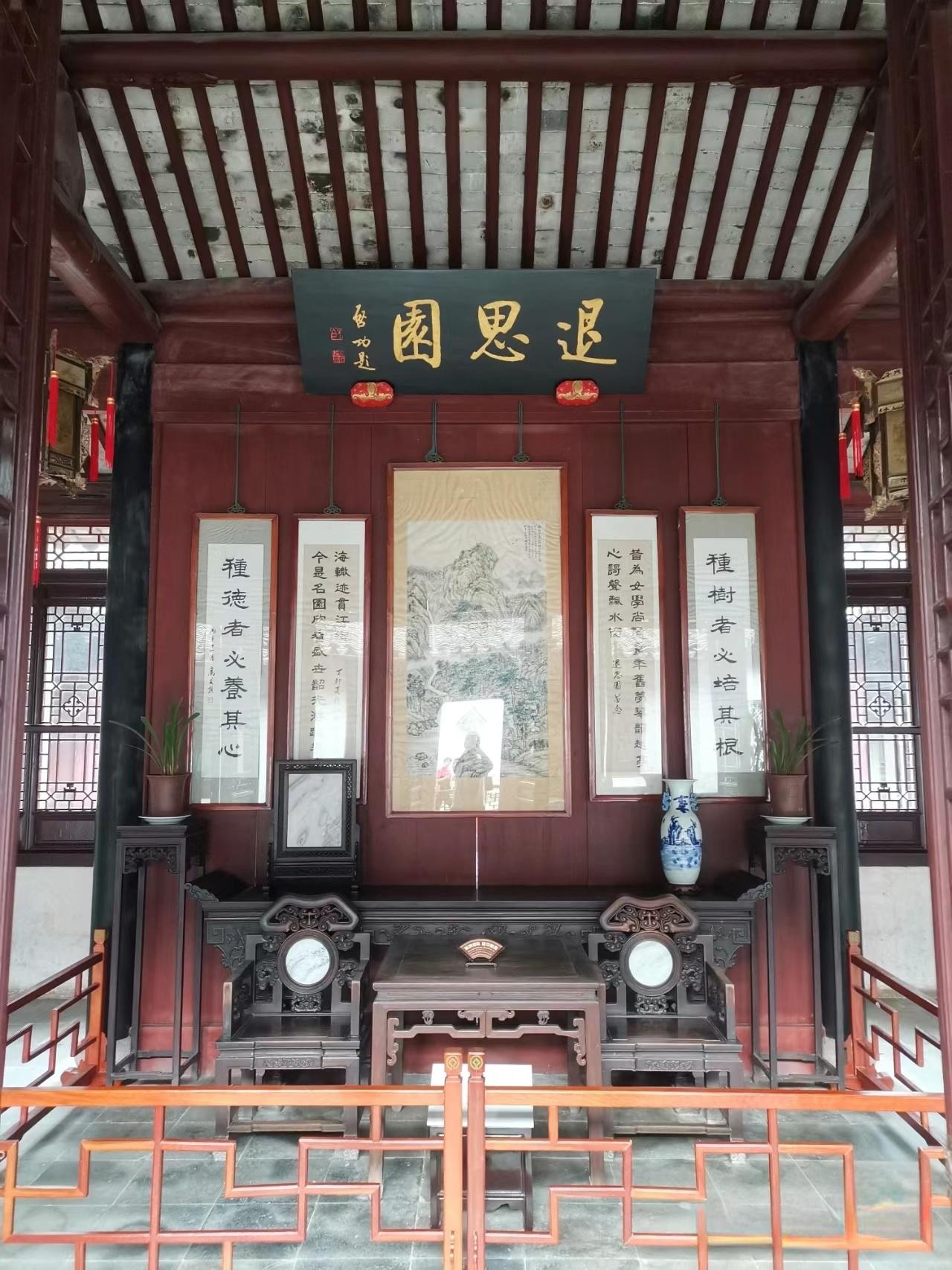 t04ad181d5bba3e3769.jpg