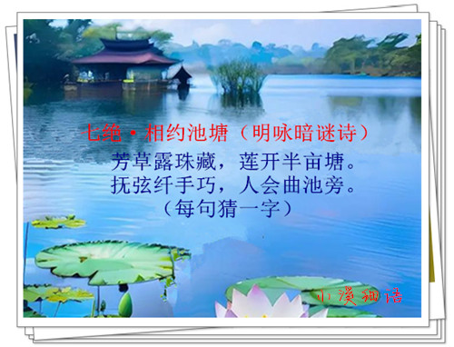 e9d9a64b1af28b4b7b5d80bf128ac9ec_����.jpg