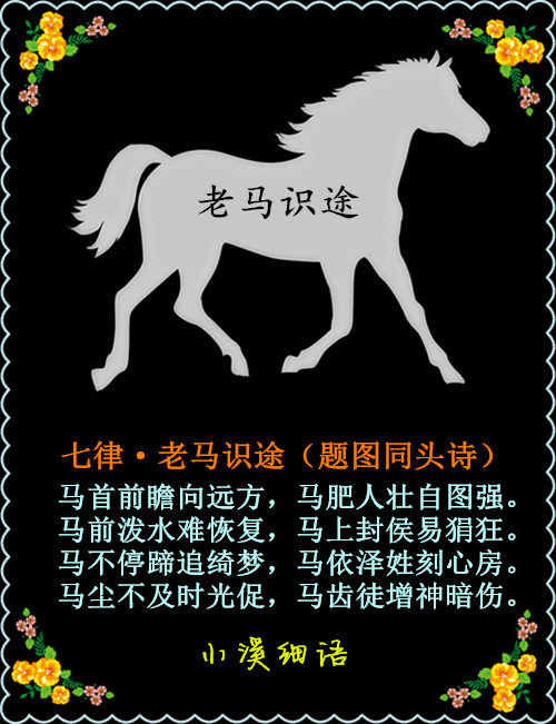 cda22ebceef9e481_����.jpg