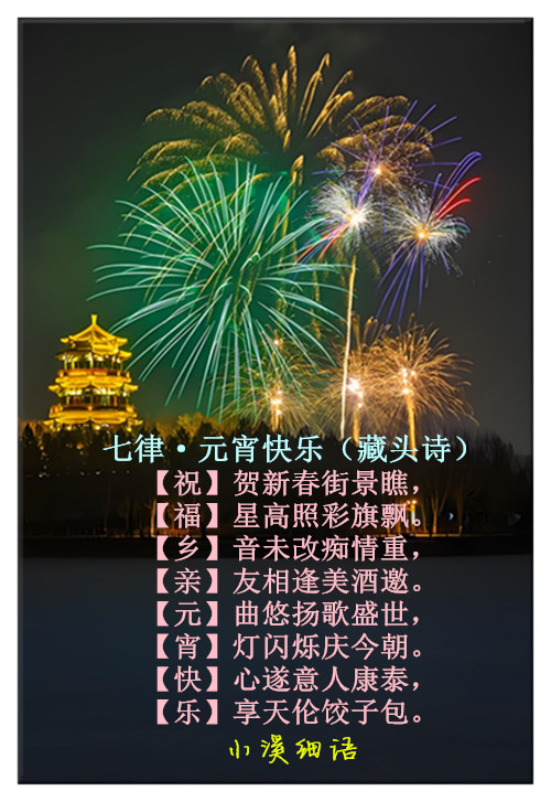 893c213dad3f57bd_����.jpg