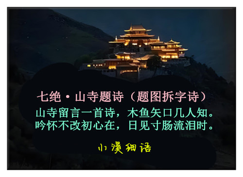 24ea004551a88bc8_����.jpg