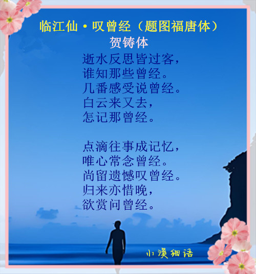 c629af912b47442b_����.jpg