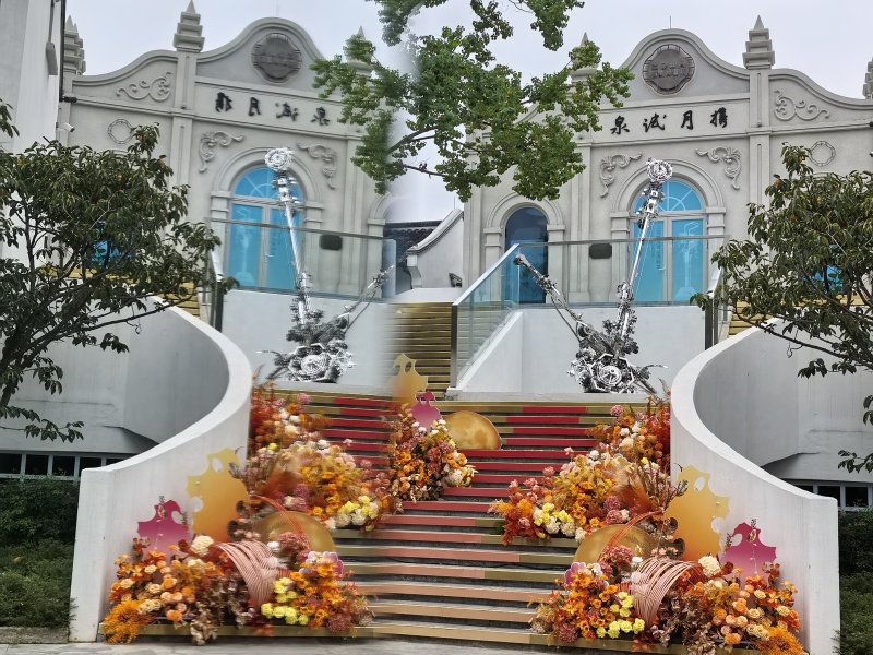 ��ͼΪ���μ�ʹ��������ܶ�������ΰҵ����9��������Ⱥ��Ӱ��.jpg