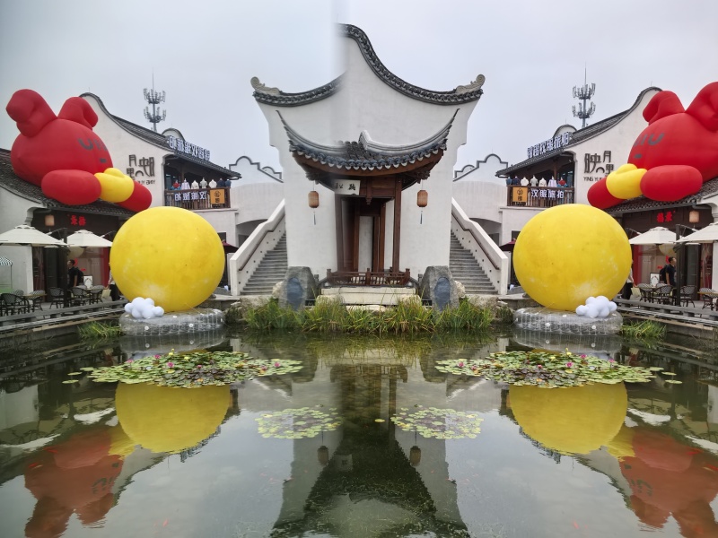 ��ͼΪ���μ�ʹ��������ܶ�������ΰҵ����8��������Ⱥ��Ӱ��.jpg