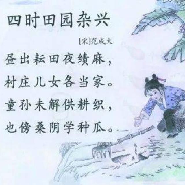 bd30415fae694d1c281e0c591f1504ed~640x640.jpg