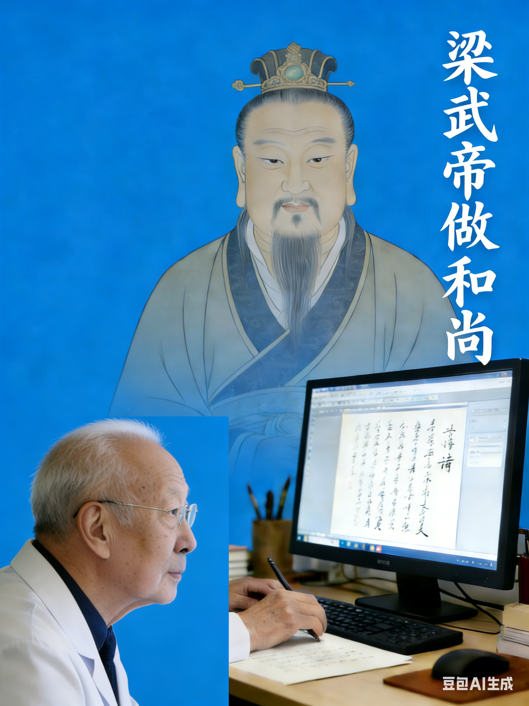 17 ����������� 2.png