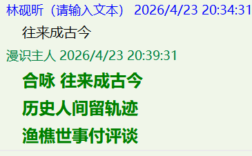 ZNXIBK0L$RZT%J`JJ4Y4)B1.png