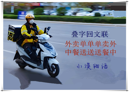 0d7b7306928fbfb8_����.jpg