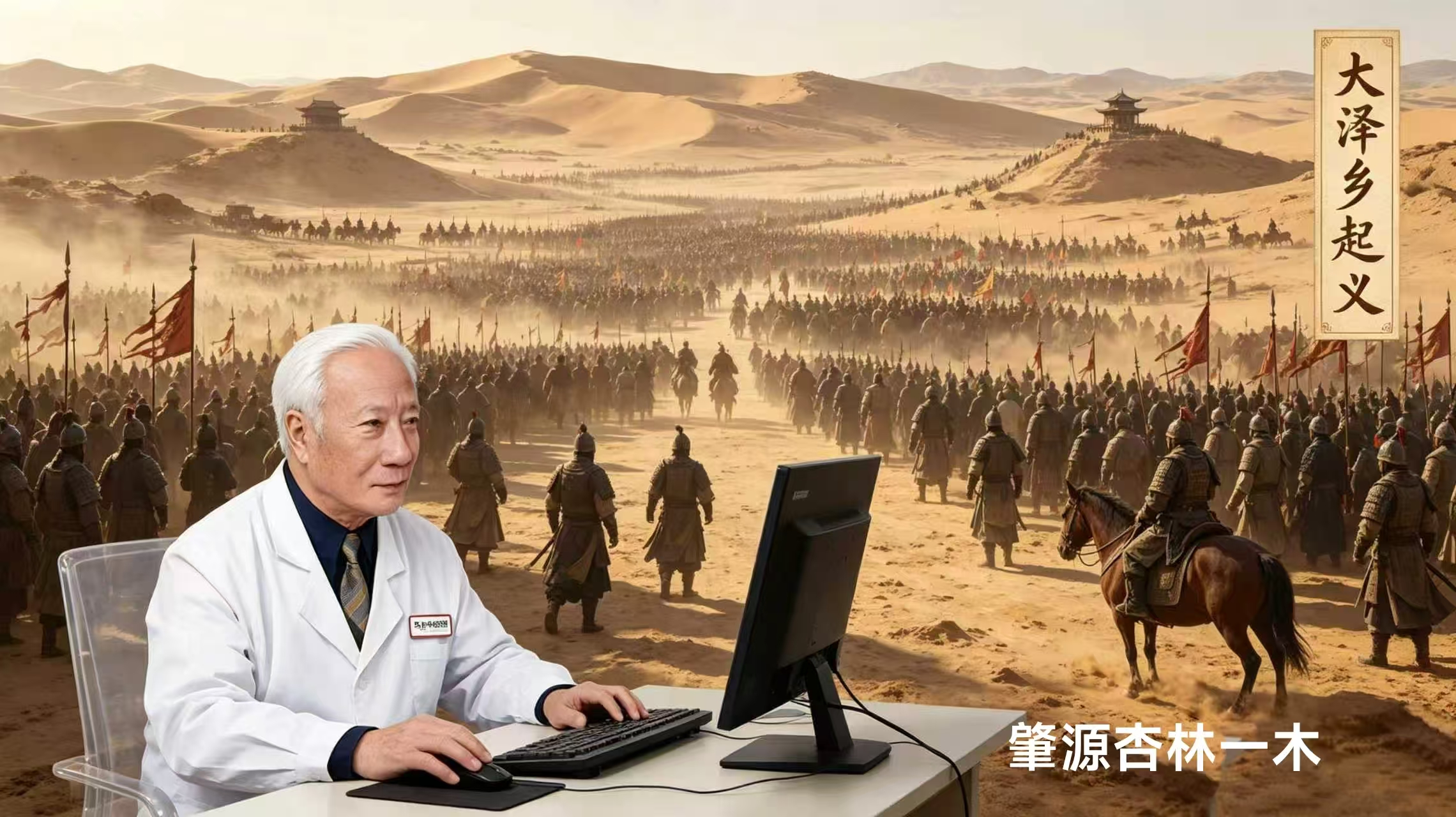 2�����������塷ǩ��.jpg
