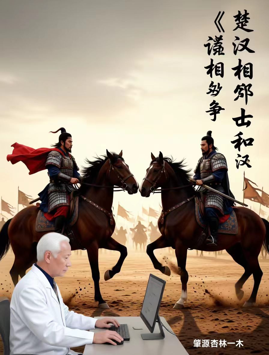 3�����������ǩ��.jpg